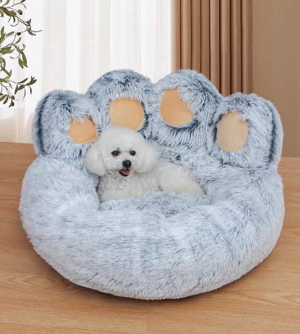 https://fulmo-img-server.com/dog-bed-lab/1729859867235_db5q78hf_ã¹ã¯ãªã¼ã³ã·ã§ãã 2024-10-25 213736.png